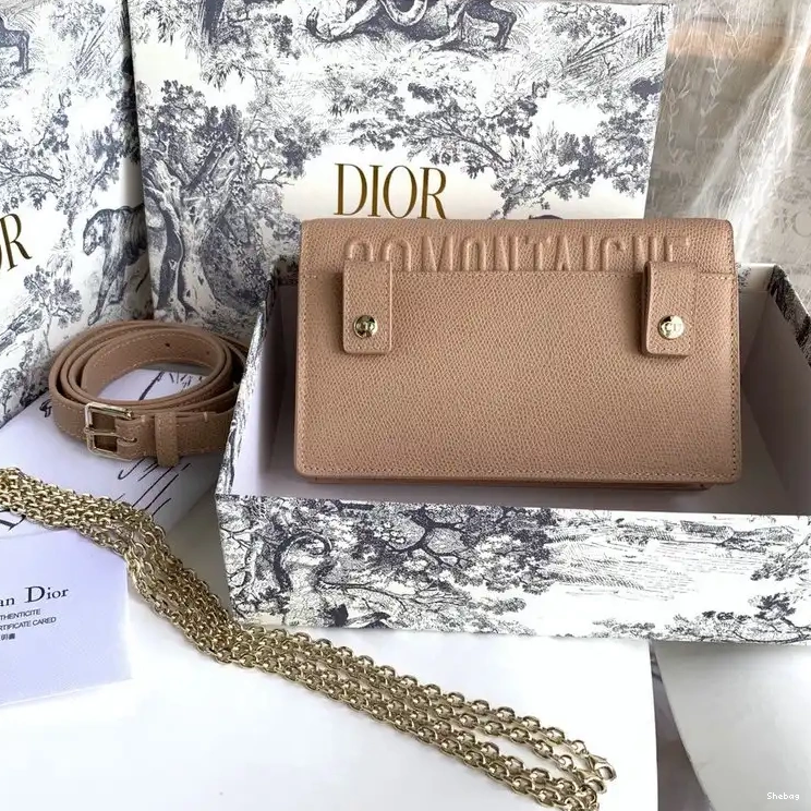 Bags Dio 205GIV0008 0525